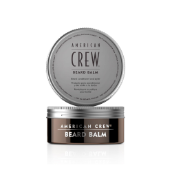 American Crew - Beard Balm 50gr